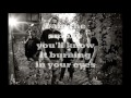 Lamb of God - The Duke Lyrics (Video Lyrics)