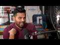 What I Learned Living As A MONK (Monk Mentality EXPLAINED) | Jay Shetty Inspiration