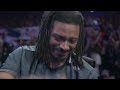 The Best of Evo 2024 Day 3