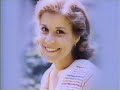 Sally Jessy Raphael - Former child actors (Sept 6, 1993)