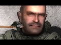 Как я играл в S.T.A.L.K.E.R.: Тень Чернобыля. Часть 1.