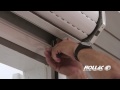 Rollac Installation Video A200