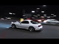BEST-OF Mazda RX-7 FD Sound Compilation 2020!