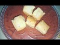 Khaari recipe || bakery wala swad ghar pe laye || #food #foodvideos #viralfood #recipe