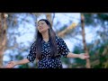 Thil umdan kidang ta || Roselin Kimbuang || Thadou Kuki Gospel Song || I Chennao vannoi