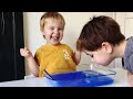 Simple And Fun Activities For Children and Toddlers Kids Video