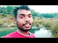 25 December picnic 2023 || santali vlog video @Biri-SRvlogs