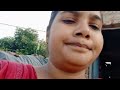 maine YouTube se bhot kuch sikha h🙏🙏 |vlog| Pinki meena vlogs