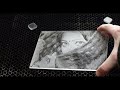 Engraving Images on CLEAR ACRYLIC