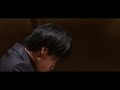 Keigo Mukawa - Schumann - album - Nachtstücke op.23 - Nuits du Piano Paris