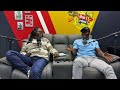 Ep 333 OBINNA part 4 JALANG’O, CHURCHILL & WORKING WITH FAMILY Iko Nini Podcast