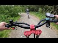 A little off-road ride, some drifting and a mountain climb #foryou #trending #viral #youtubeshorts