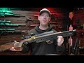 BEST FACTORY / PRODUCTION RIFLE UPGRADE: TRANSFORM YOUR FACTORY STOCK ON THE CHEAP // DST Precision