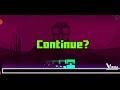 Press start (Geometry dash sub zero) All three coins