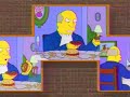 Steamed Hams but the thumbnail describes it all