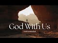 God With Us ( Instrumental)