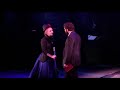 move on (sunday in the park with george) - jake gyllenhaal and annaleigh ashford