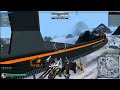 robocraft: deatmatch #1