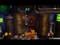 #29 Crash Bandicoot N. Sane Trilogy_20240614003049