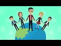 First Things First by Stephen Covey - Animated Book Summary (Personal Power)