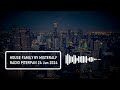 House Music - House Family 24 Jun 2024 by Misteralf @ Radio Piterpan