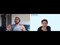 Product execution mock interview: YouTube Shorts (w/ Microsoft PM)