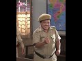 Happu Ki Ultan Paltan | हप्पू की उलटन पलटन | Mon - Fri 6.30 PM | ZEE TV UK #zeetv #comedy #zeetvuk