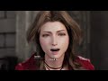 Final Fantasy VII Remake - Reno Boss (Hard Mode)