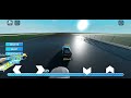 Random roblox games part 1