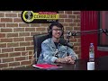 PASTI MASUK PENJARA‼️Maafin laah.. - Deddy Corbuzier Podcast