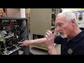 Tips on Inspecting Furnaces with CPI Lon Henderson