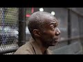Miles in the Life: The story of a BMF drug trafficker| Promo 3
