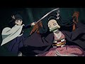 Nezuko Birthday | Wait A MINUTE | |4K [AMV/Edit] | Demon Slayer | Nick Fx