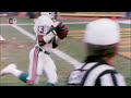 Dan Marino Highlights (Final Version)