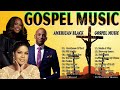 Mercy Said No 💥 100 Best Gospel Songs Of All Time 💥 These Gospel Songs Will Make You Cry 2023 🎵