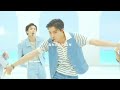 BTS RANDOM DANCE CHALLENGE | EASY & HARD DANCES | bts random dance