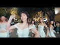 LE SSERAFIM (르세라핌) ‘Smart’ Dance Cover | K-POP IN PUBLIC CHALLENGE | By FGDANCE from Vietnam