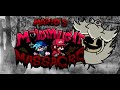 pink forest - Mario's Monday night massacre ost