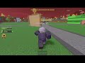 Roblox legendary item trolling pt2