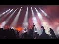 Odesza - Behind The Sun @ BMO Stadium, Los Angeles, USA - June 7 2024 - The Last Goodbye Finale Tour