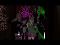 Purrincess [] Princess Battle [] Hard House and Acid Trance