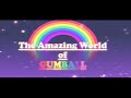 The Amazing World of Gumball (Season 7) | First Trailer | Geomate Films