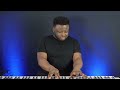 3 Hour Christian Piano Music: Instrumental Worship | DappyTKeys