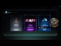 COD BO3- 500 CRYPTOKEYS SUPPLY DROP OPENING #4