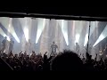 In Flames - Take This Life (Live in Adelaide, Australia)
