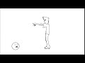 Ball Test Animation