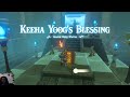 The Legend of Zelda Breath of the Wild | Collecting Shrines Still