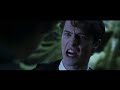 I Am Lord Voldemort | Harry Potter and the Chamber of Secrets