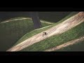 Impossible Descenders Stunts 4