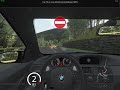 Assetto Corsa - Transfăgărășan Online